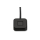 Kensington VeriMark Desktop USB-A Fingerprint - 1189919 - zdjęcie 4